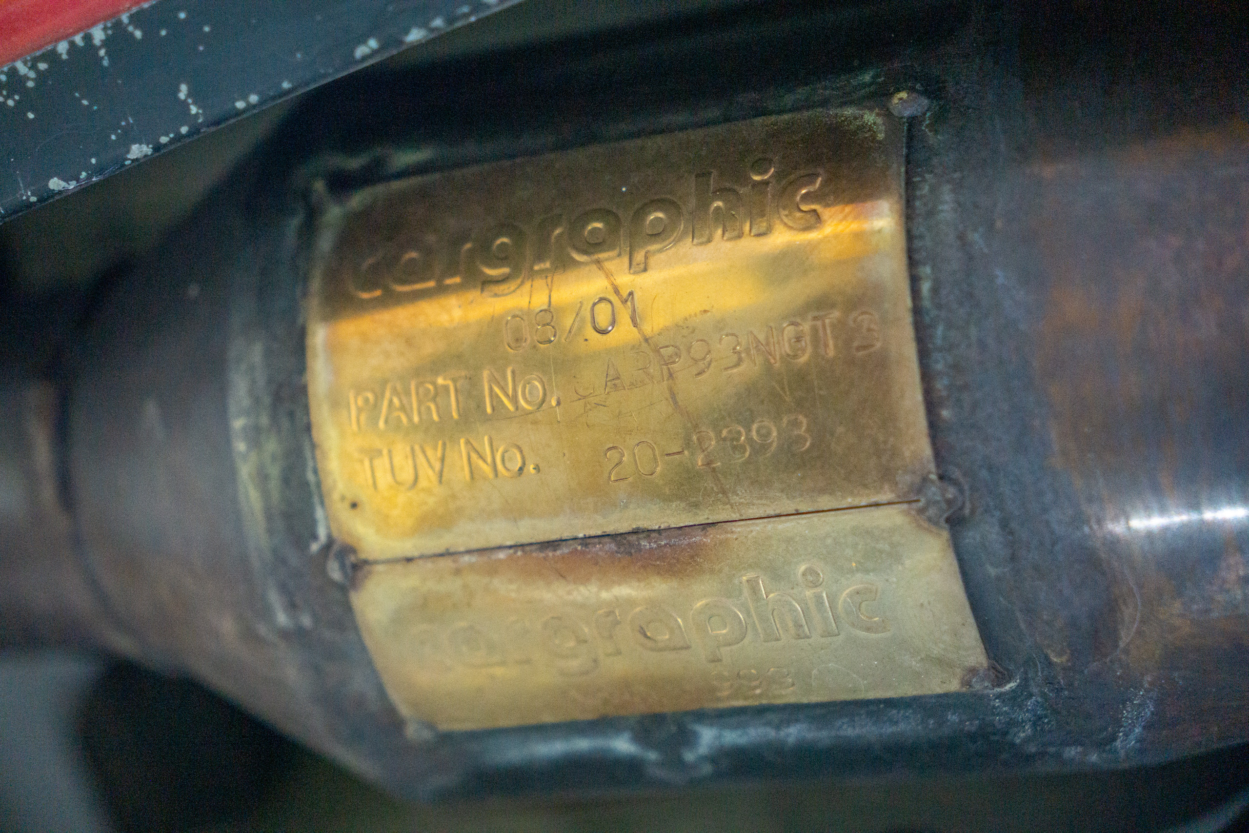 Porsche_993_4S_Coupe_Klassiker_124