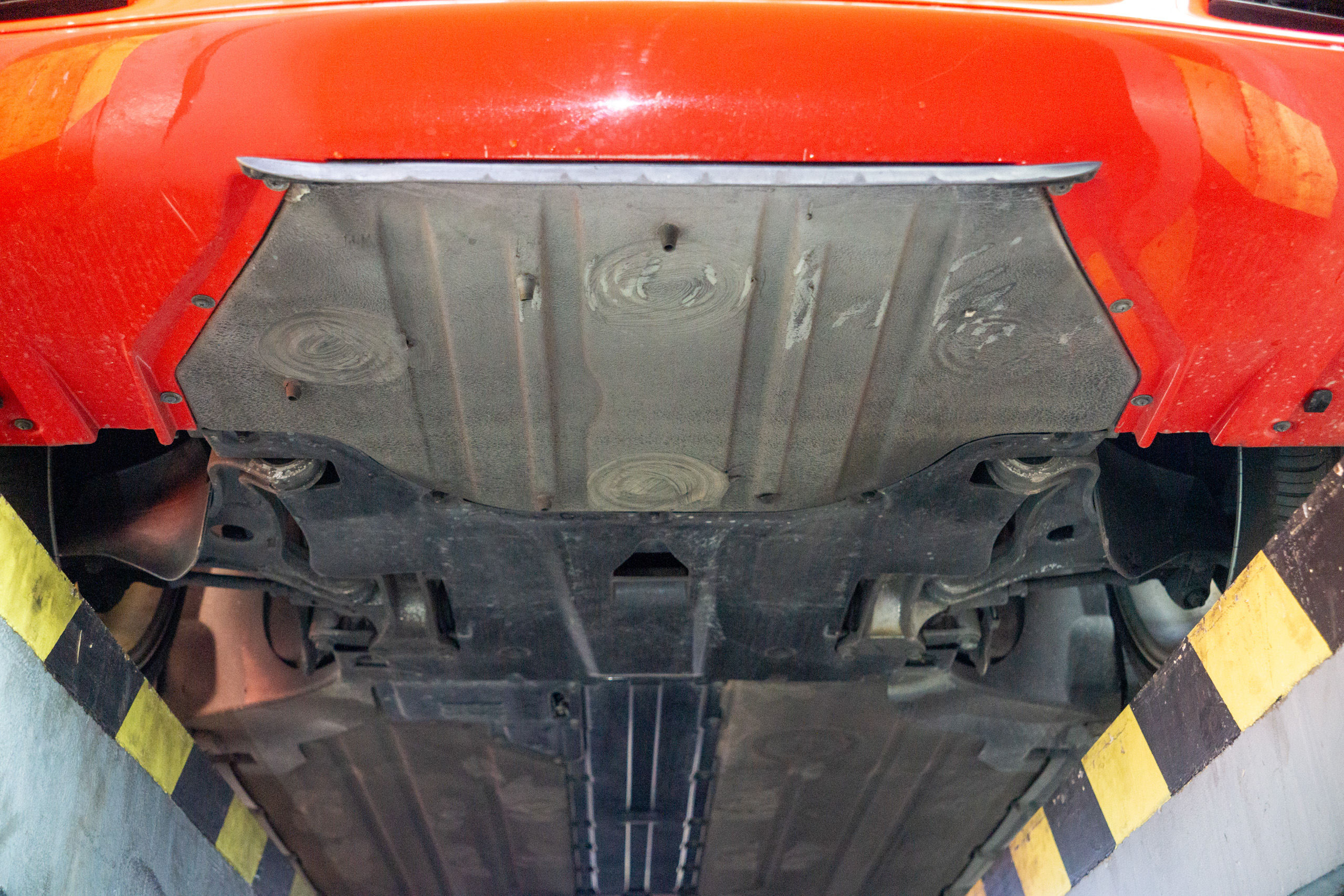 Porsche_993_4S_Coupe_Klassiker_125