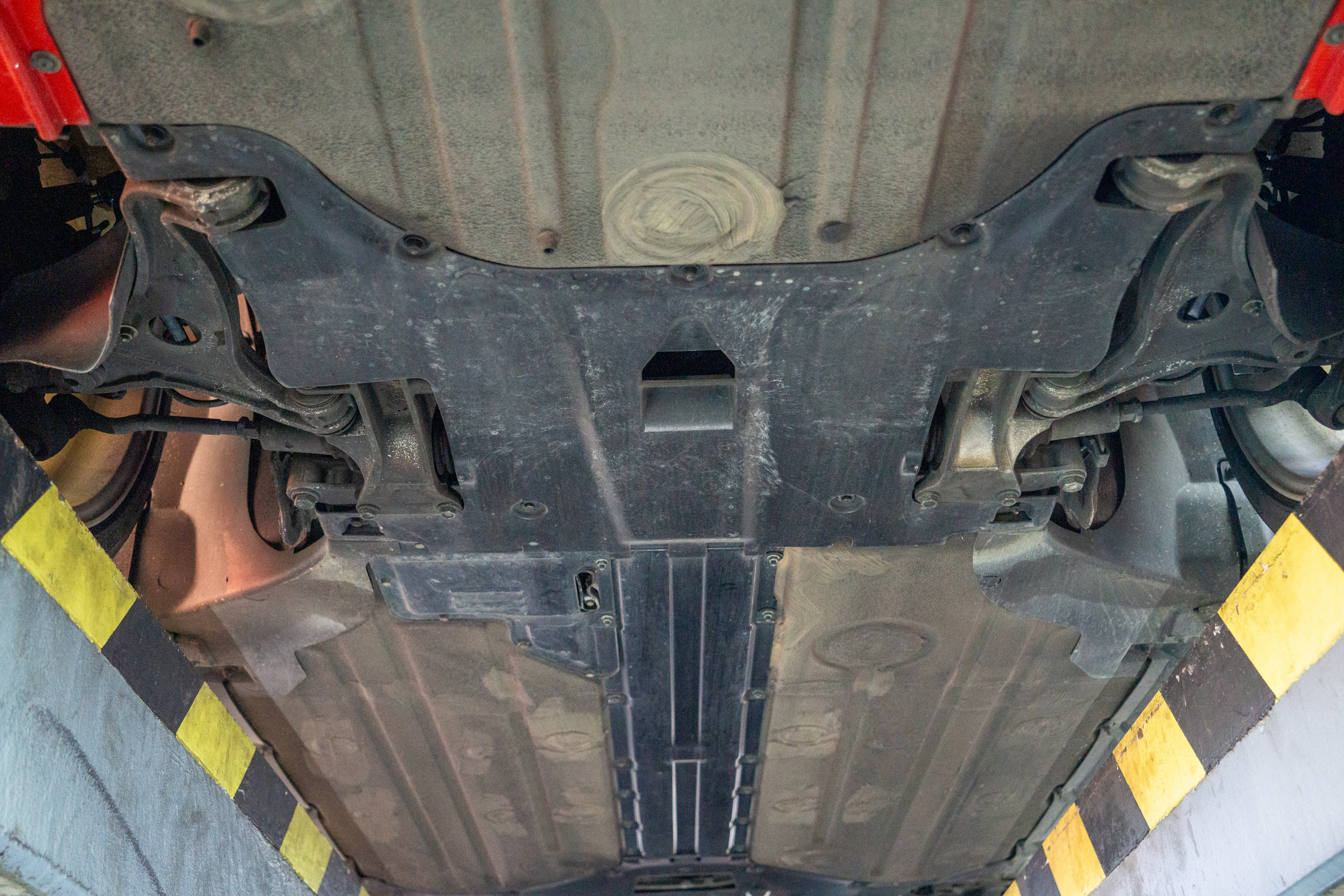 Porsche_993_4S_Coupe_Klassiker_126