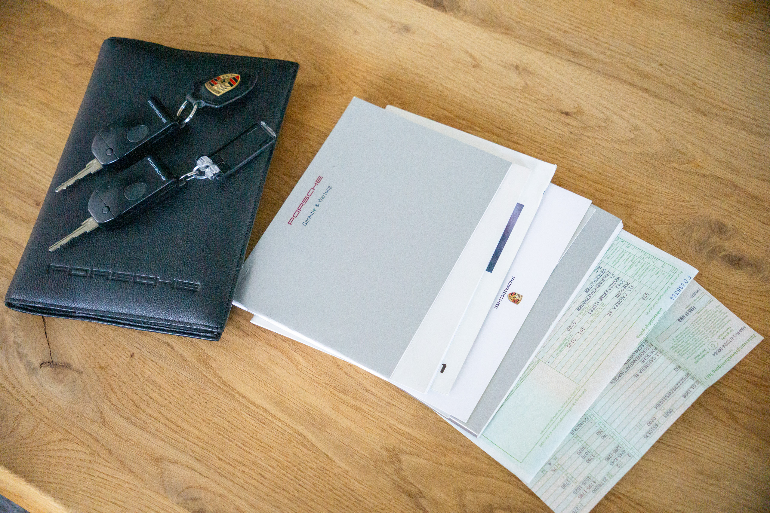 Porsche_993_4S_Coupe_Klassiker_127