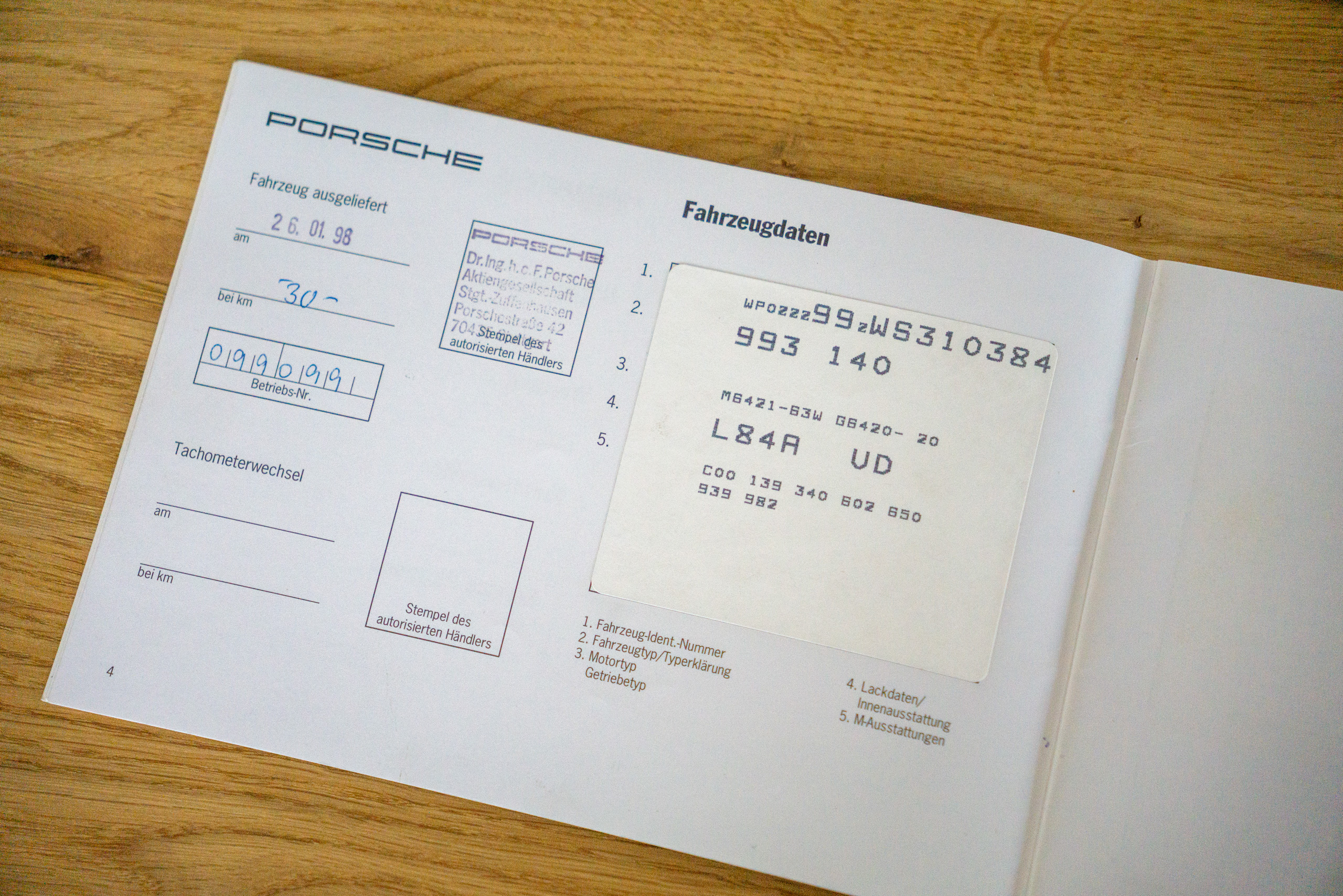 Porsche_993_4S_Coupe_Klassiker_129