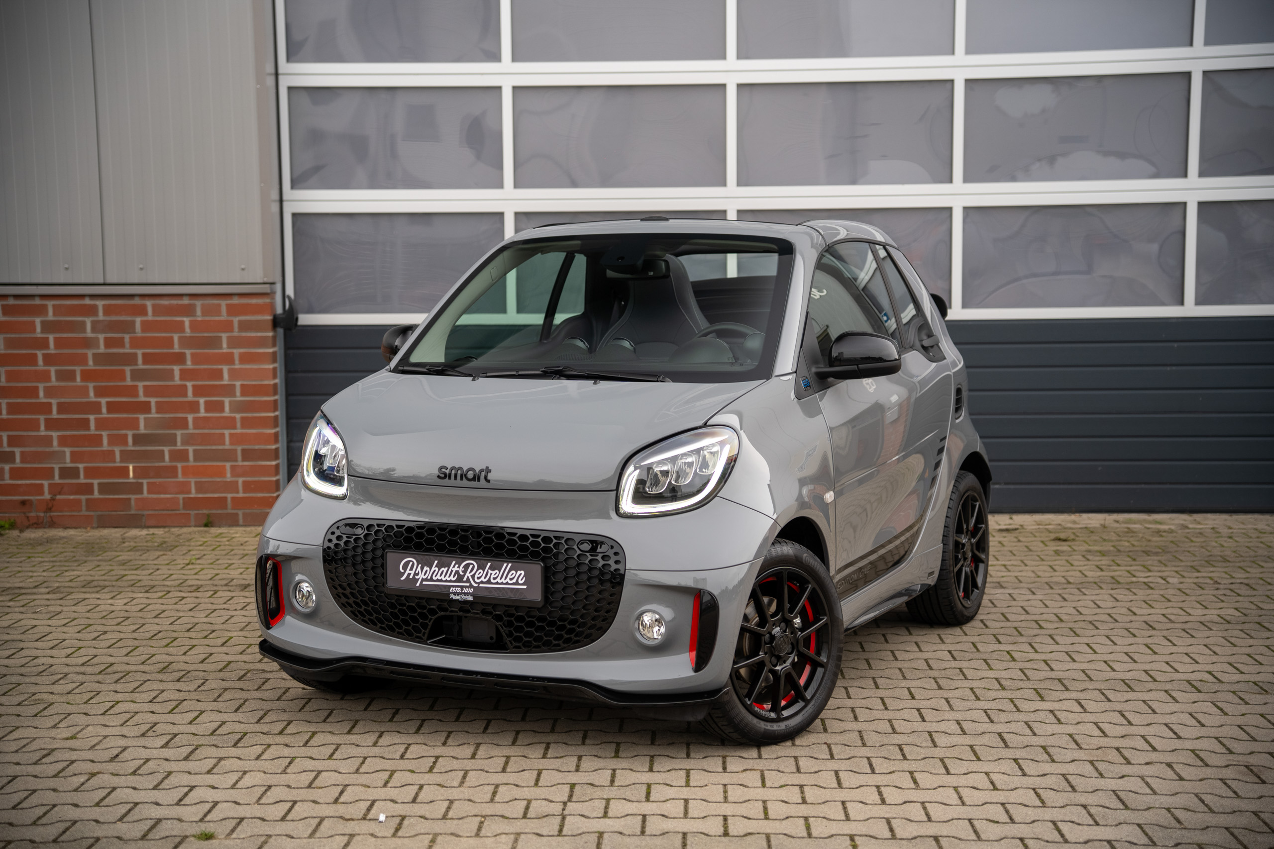 Smart_Brabus_EQ_Edition_one_002
