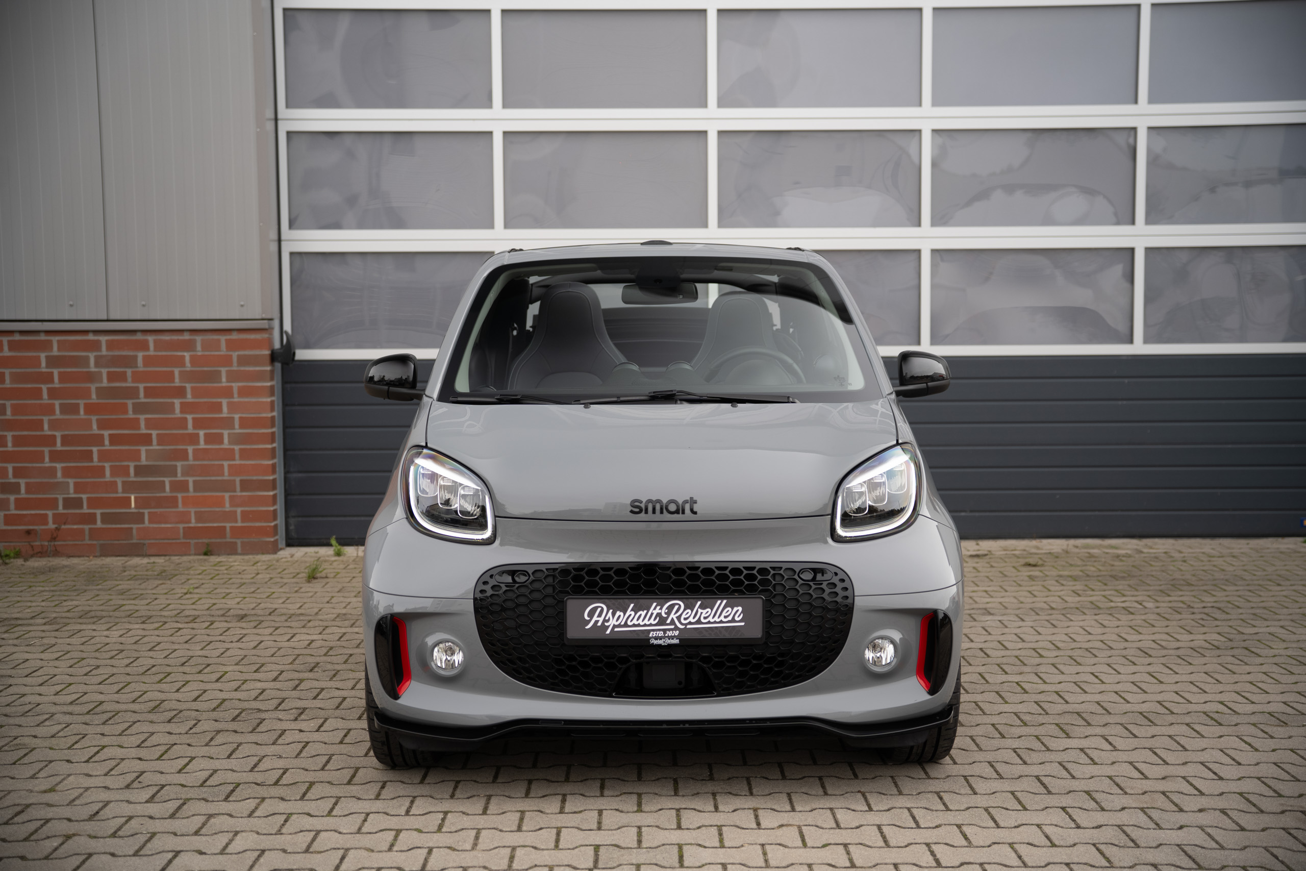 Smart_Brabus_EQ_Edition_one_003