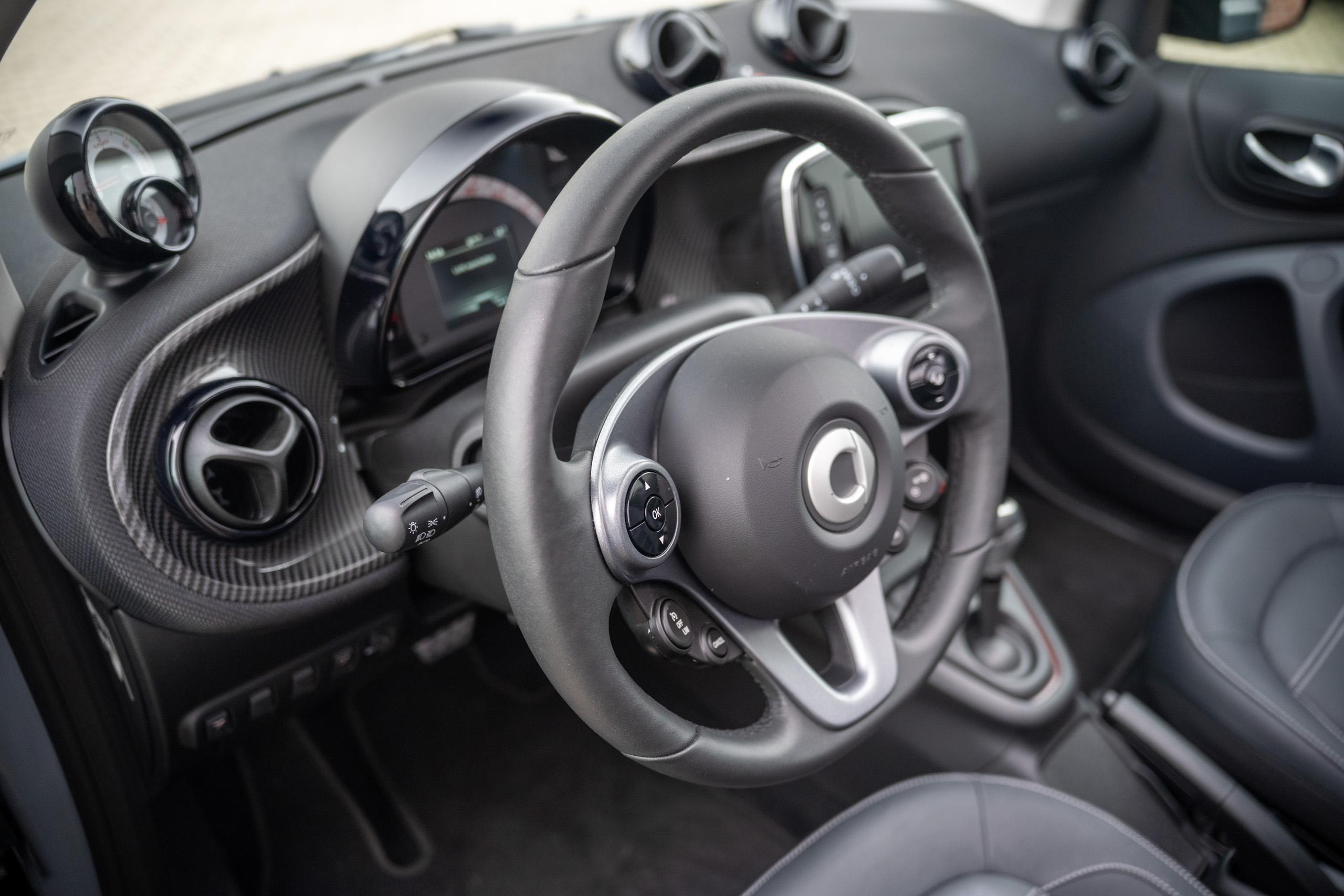 Smart_Brabus_EQ_Edition_one_005