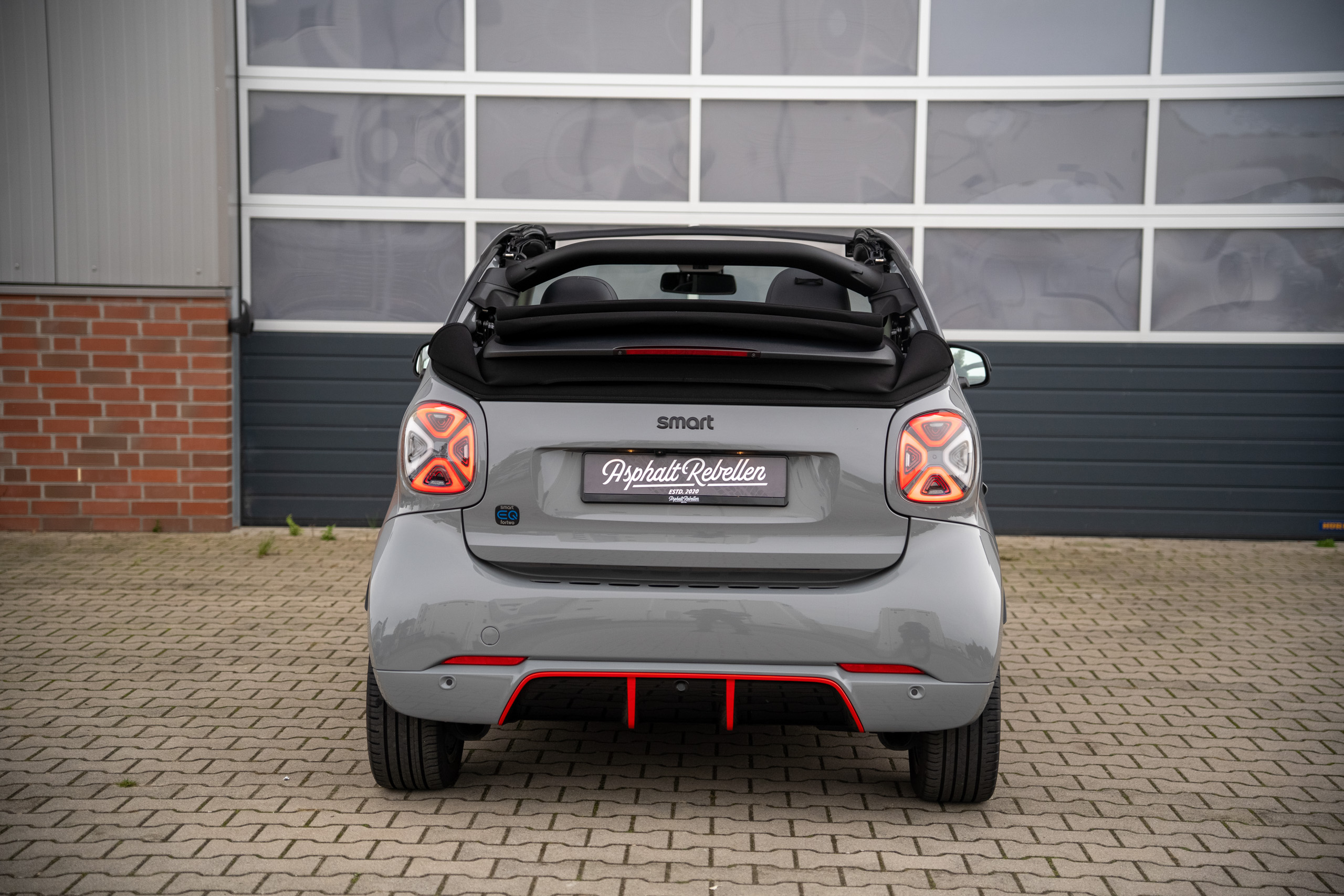 Smart_Brabus_EQ_Edition_one_007