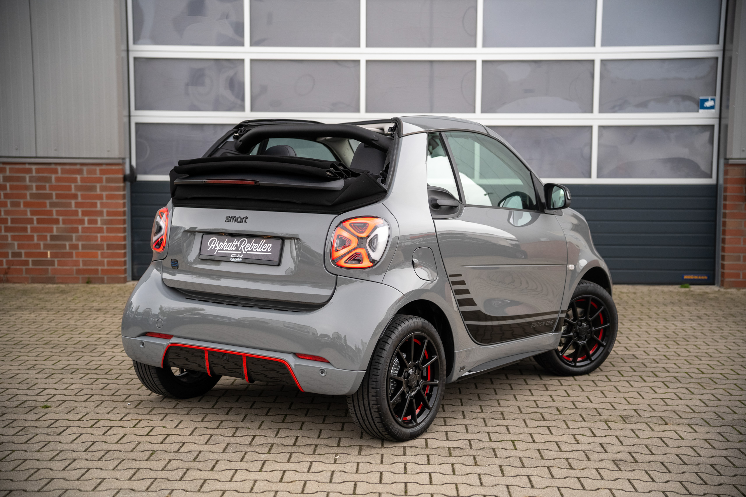 Smart_Brabus_EQ_Edition_one_008