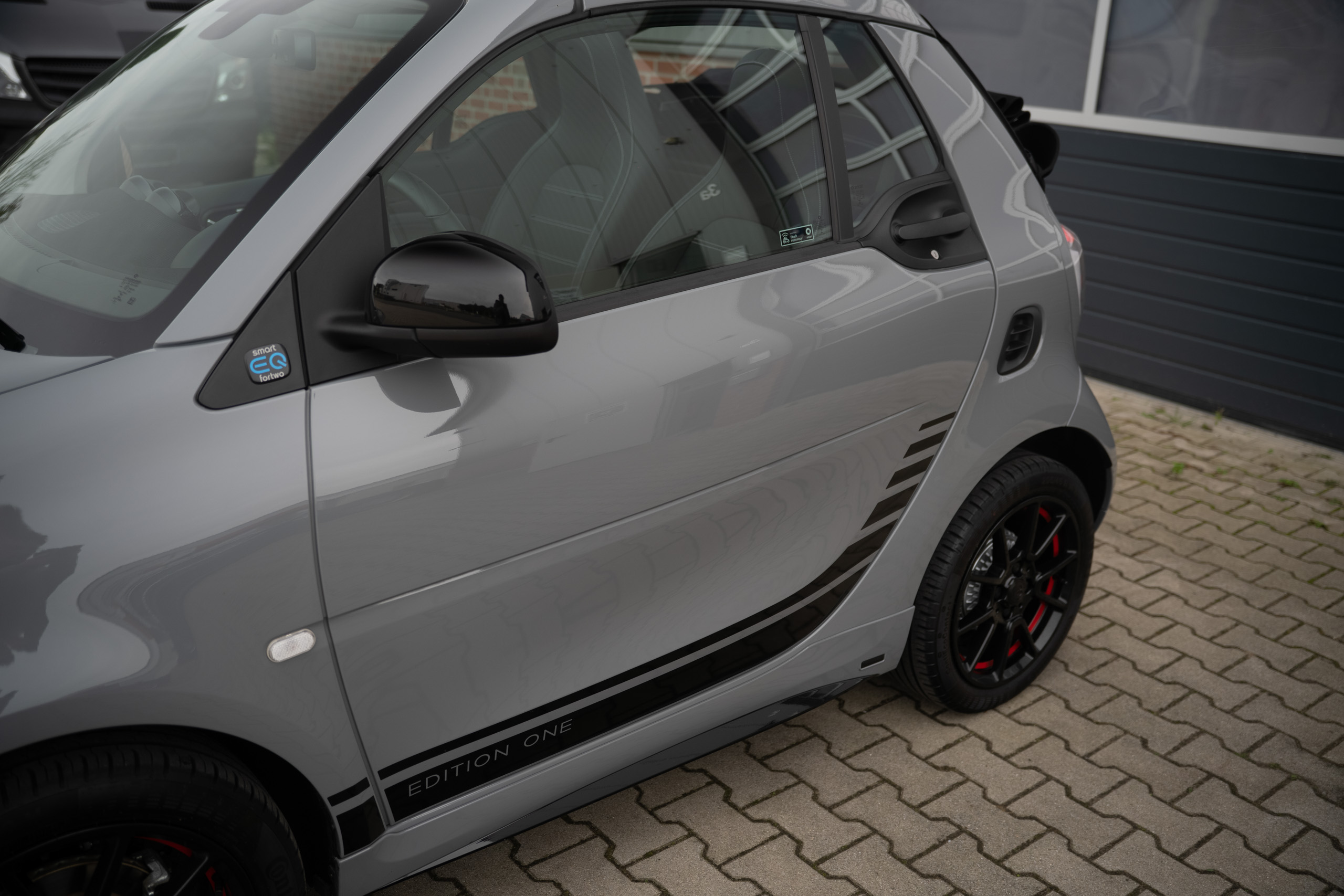 Smart_Brabus_EQ_Edition_one_011