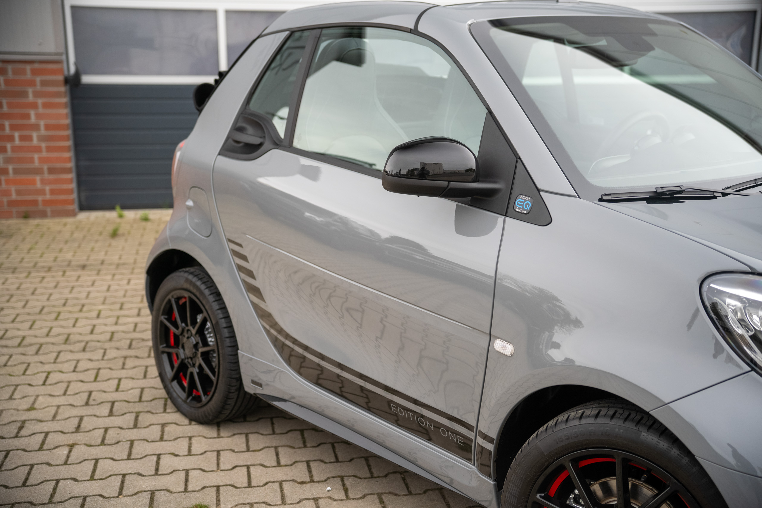 Smart_Brabus_EQ_Edition_one_012