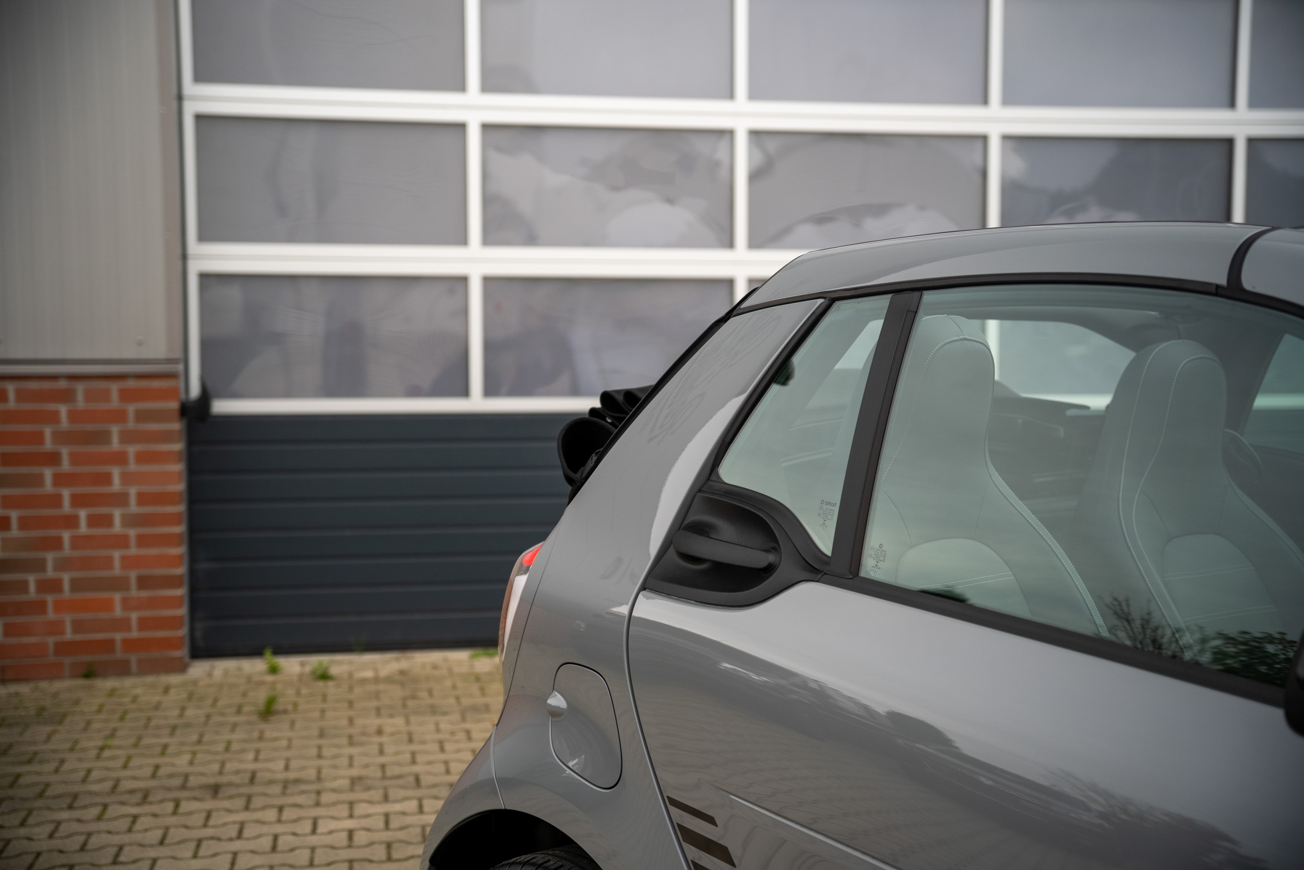 Smart_Brabus_EQ_Edition_one_013