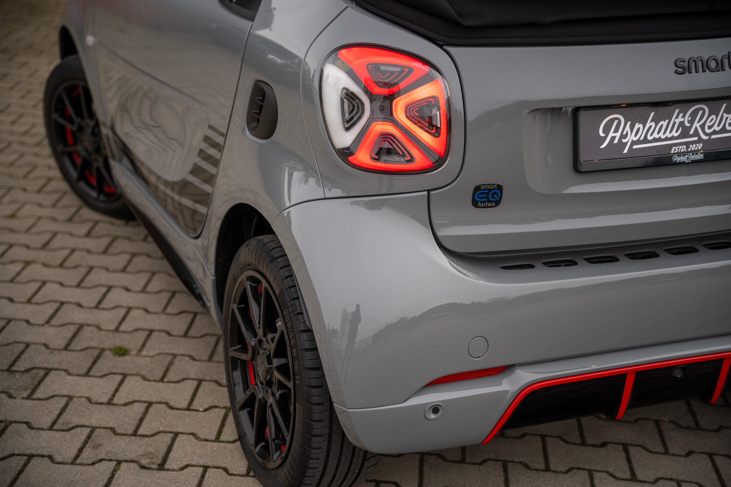 Smart_Brabus_EQ_Edition_one_014