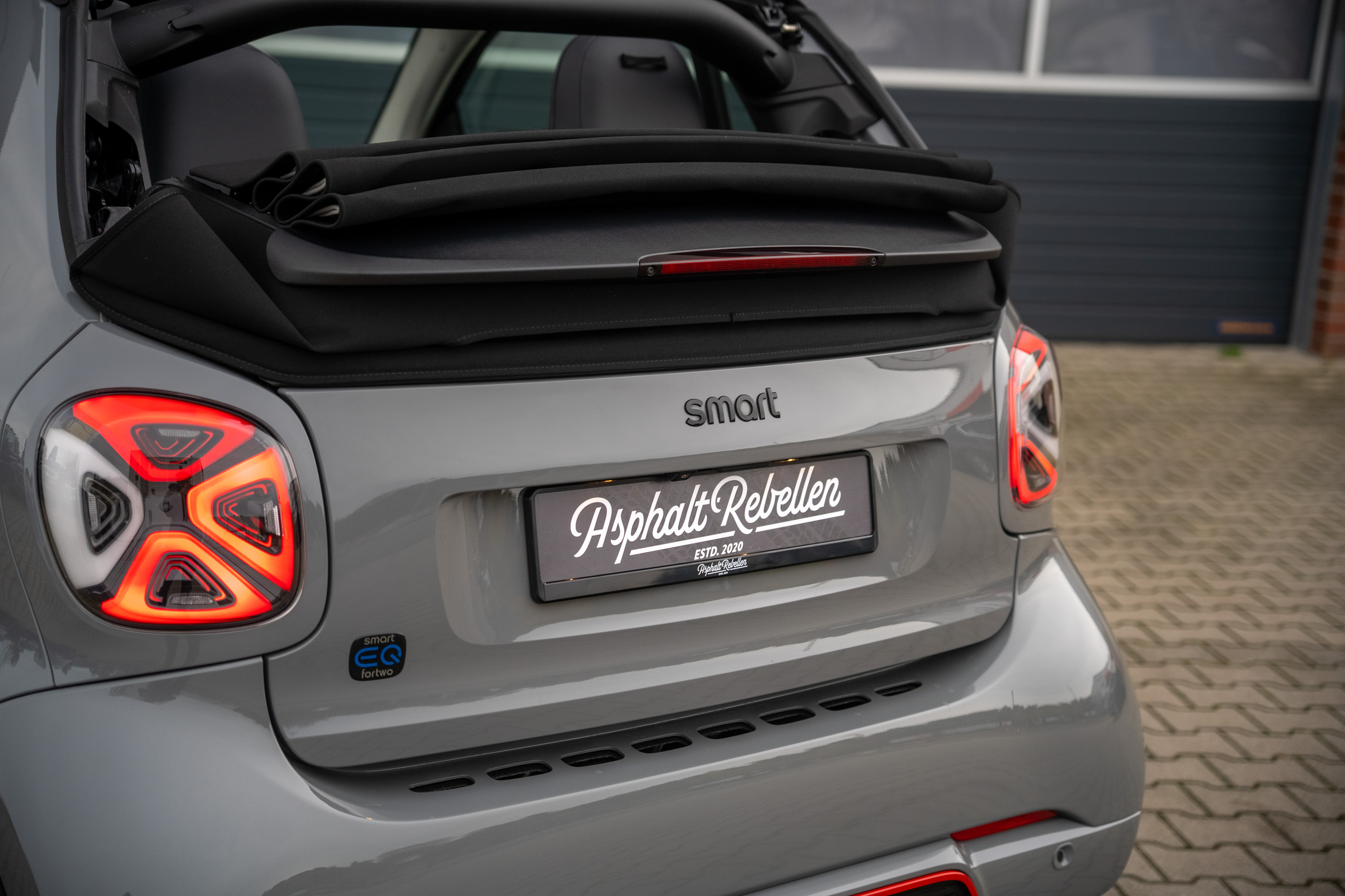 Smart_Brabus_EQ_Edition_one_015