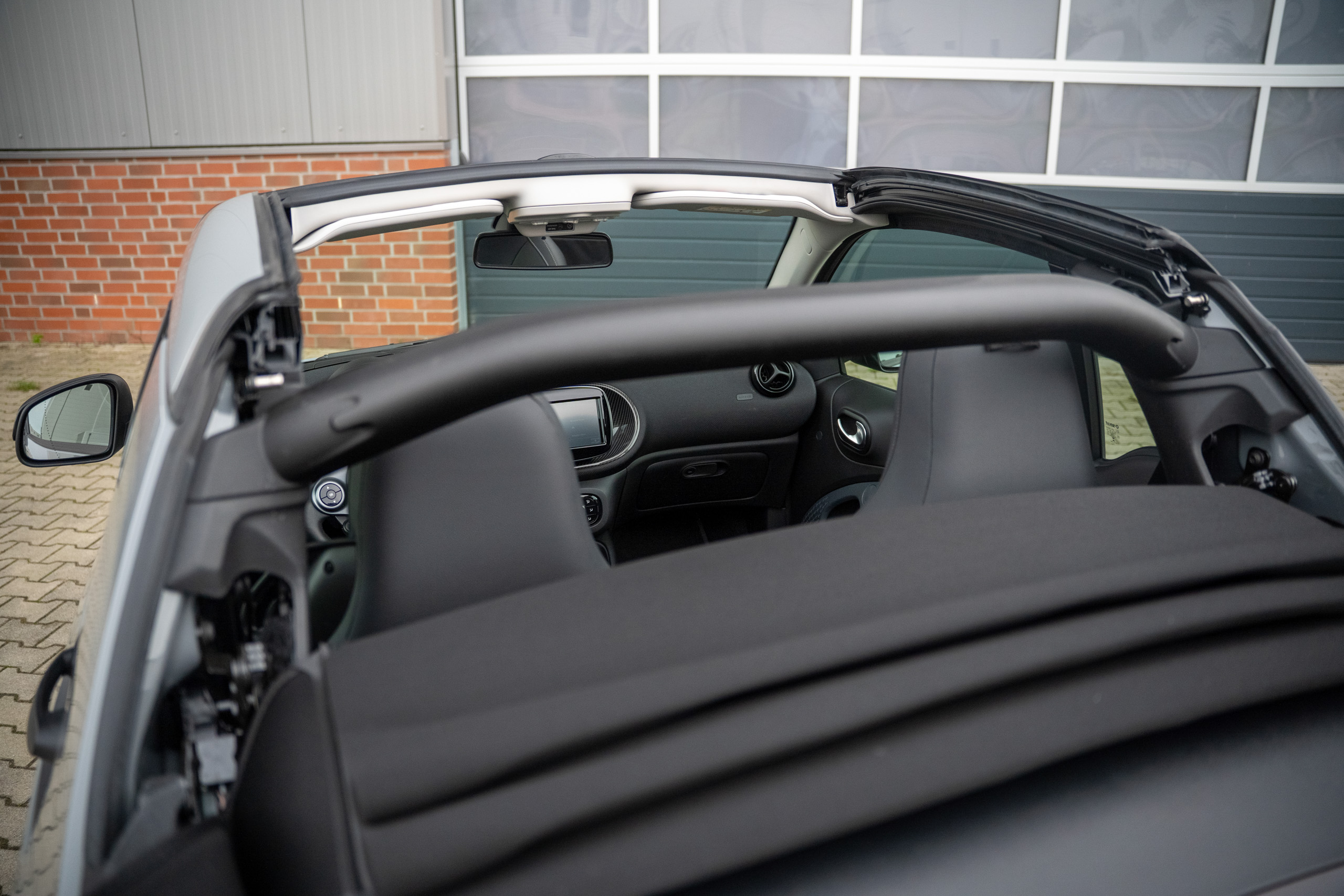 Smart_Brabus_EQ_Edition_one_016