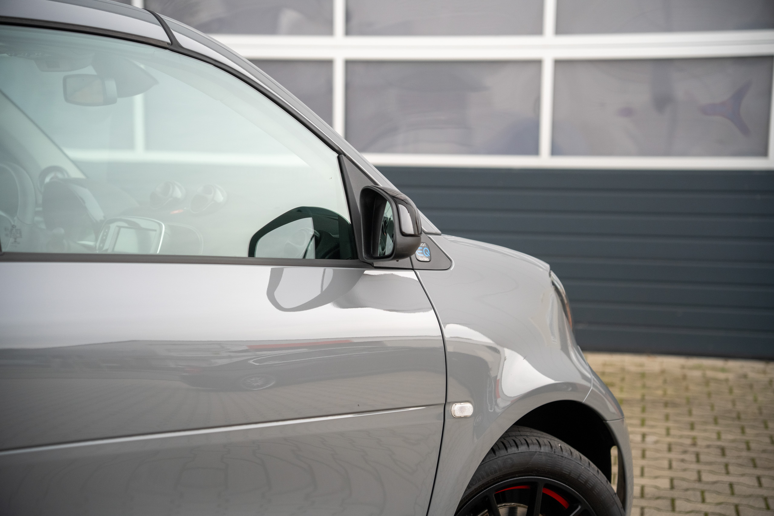 Smart_Brabus_EQ_Edition_one_018