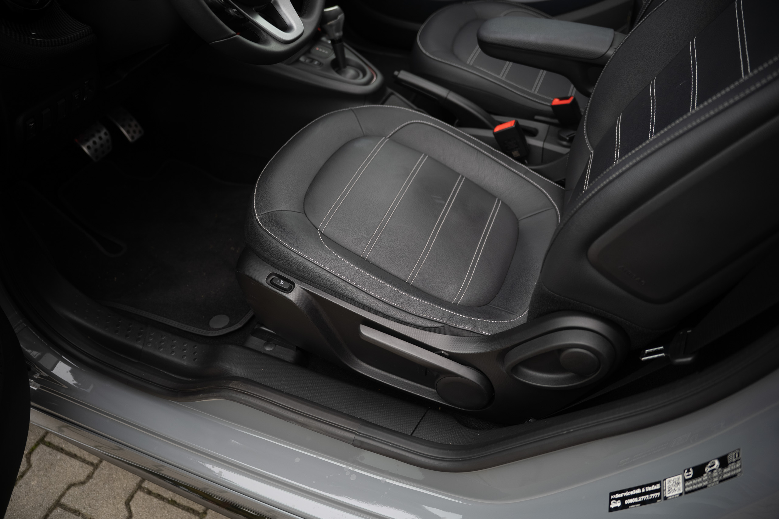 Smart_Brabus_EQ_Edition_one_036