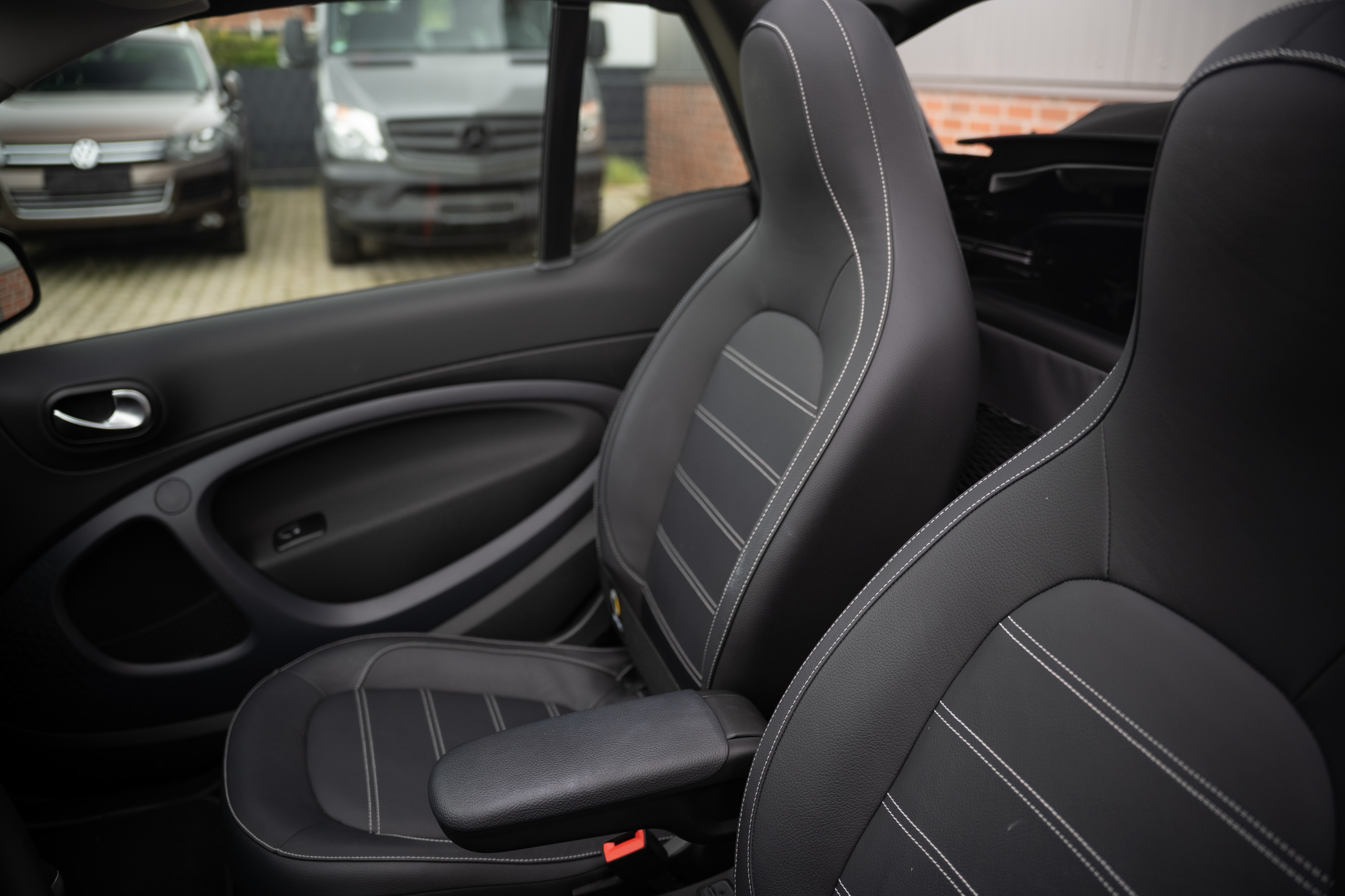 Smart_Brabus_EQ_Edition_one_037