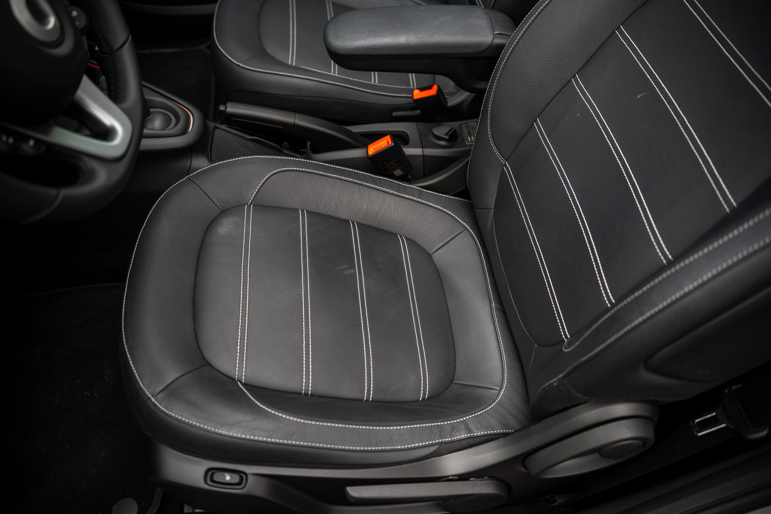 Smart_Brabus_EQ_Edition_one_038