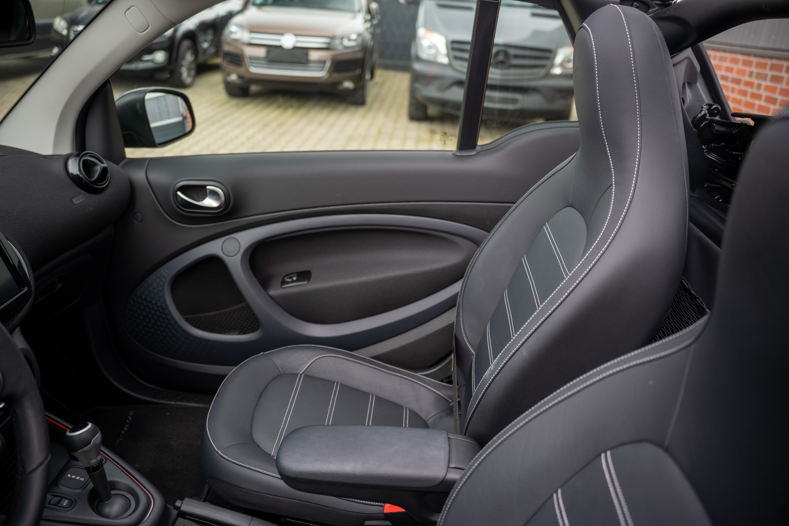 Smart_Brabus_EQ_Edition_one_039