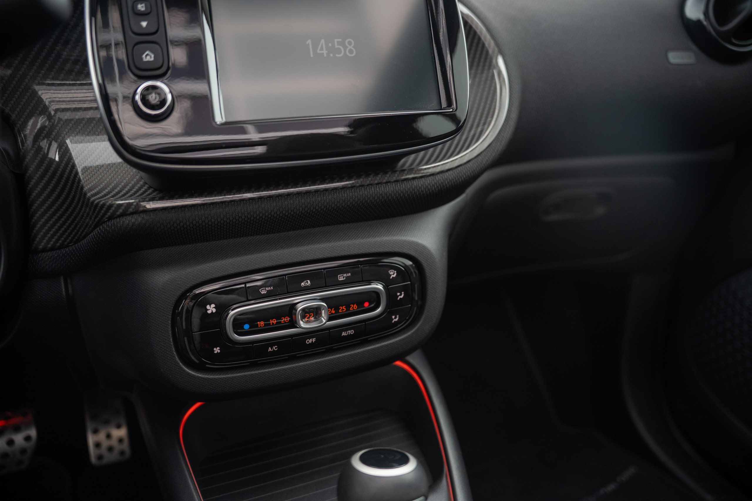 Smart_Brabus_EQ_Edition_one_040