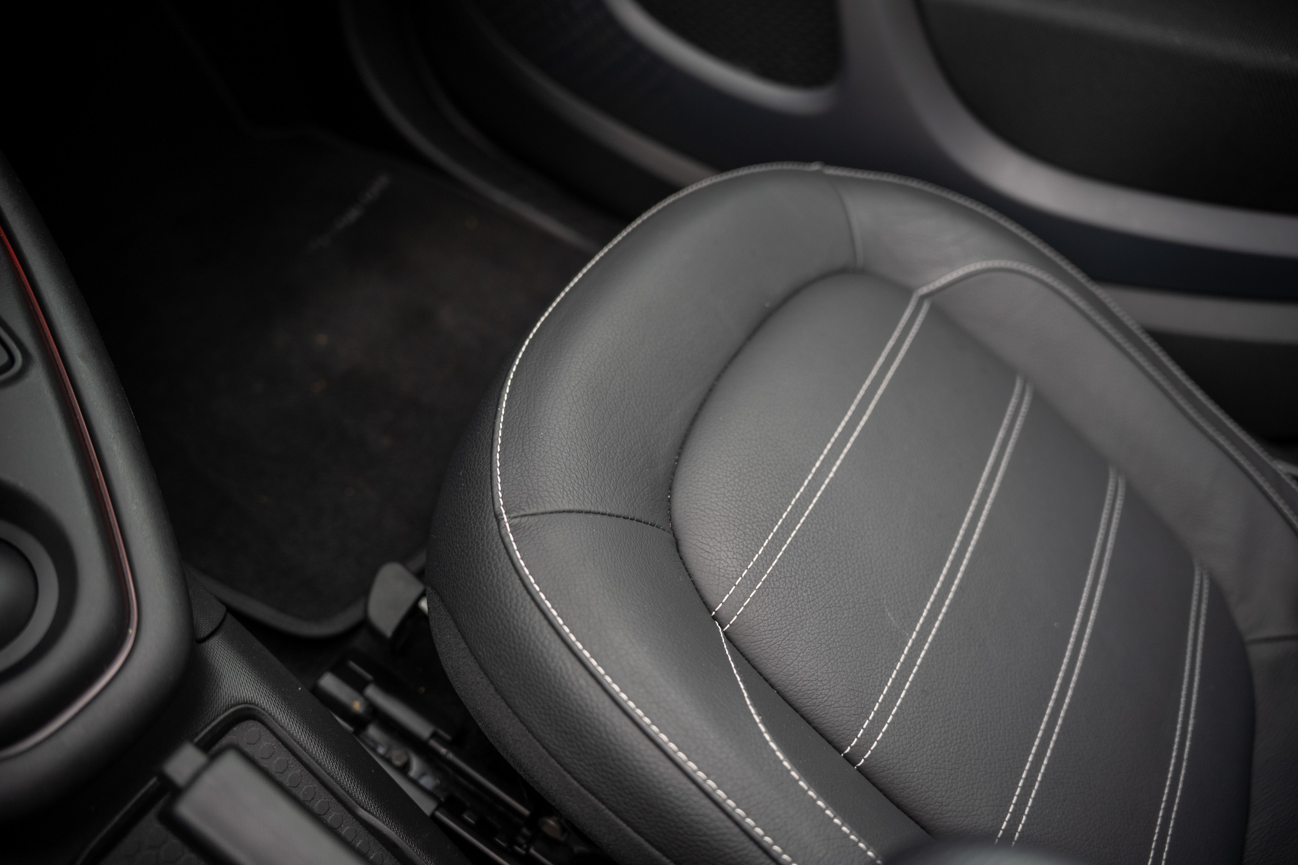 Smart_Brabus_EQ_Edition_one_042