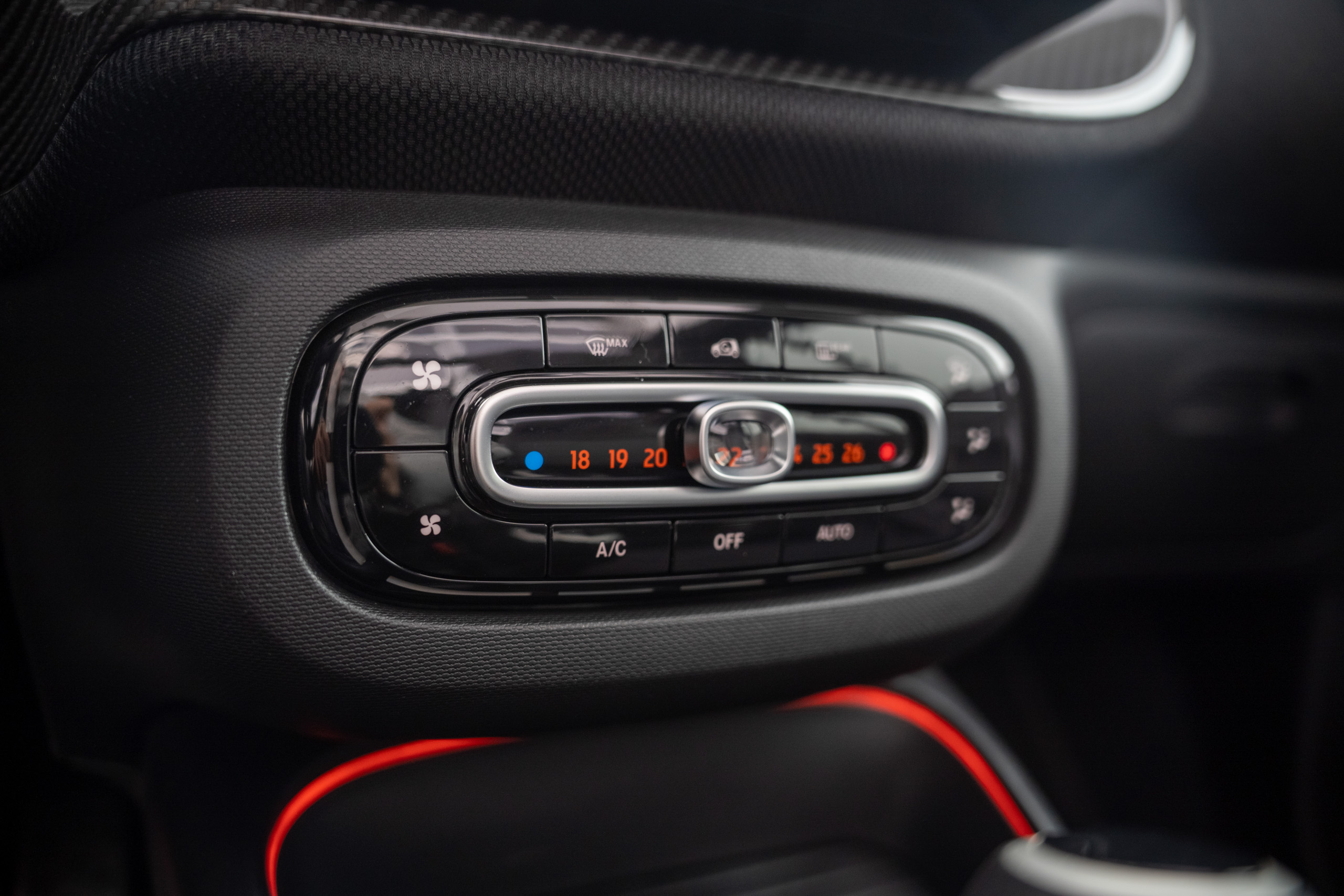 Smart_Brabus_EQ_Edition_one_043