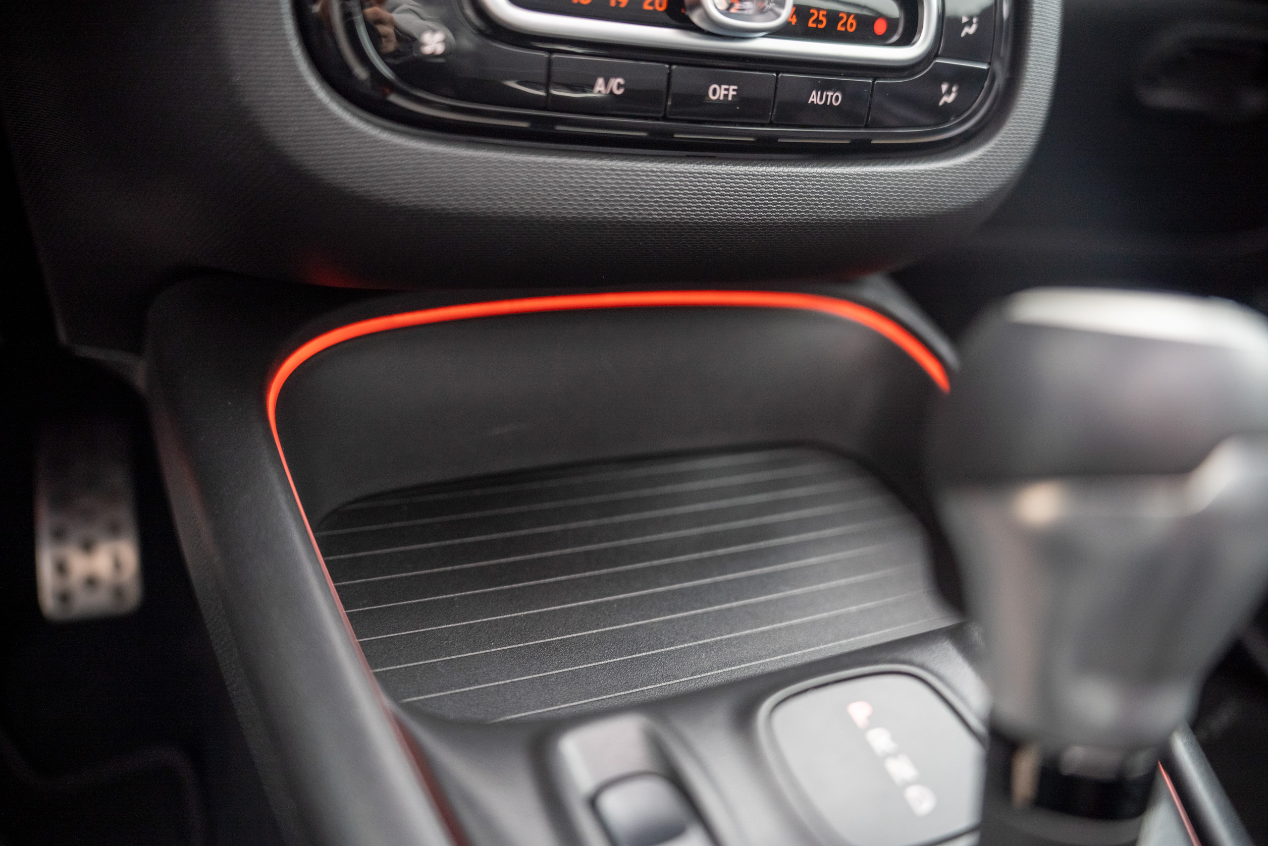 Smart_Brabus_EQ_Edition_one_044