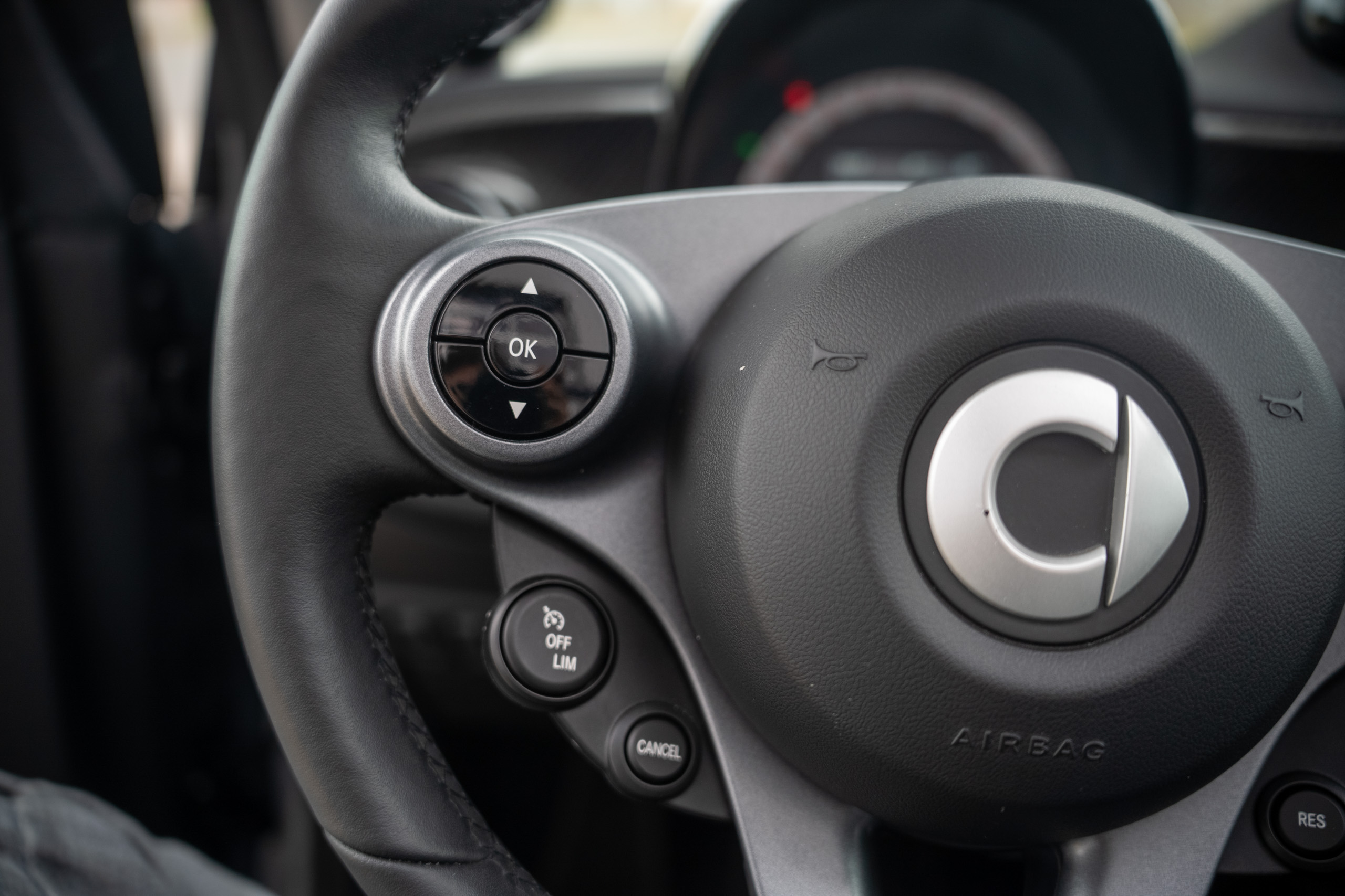 Smart_Brabus_EQ_Edition_one_045