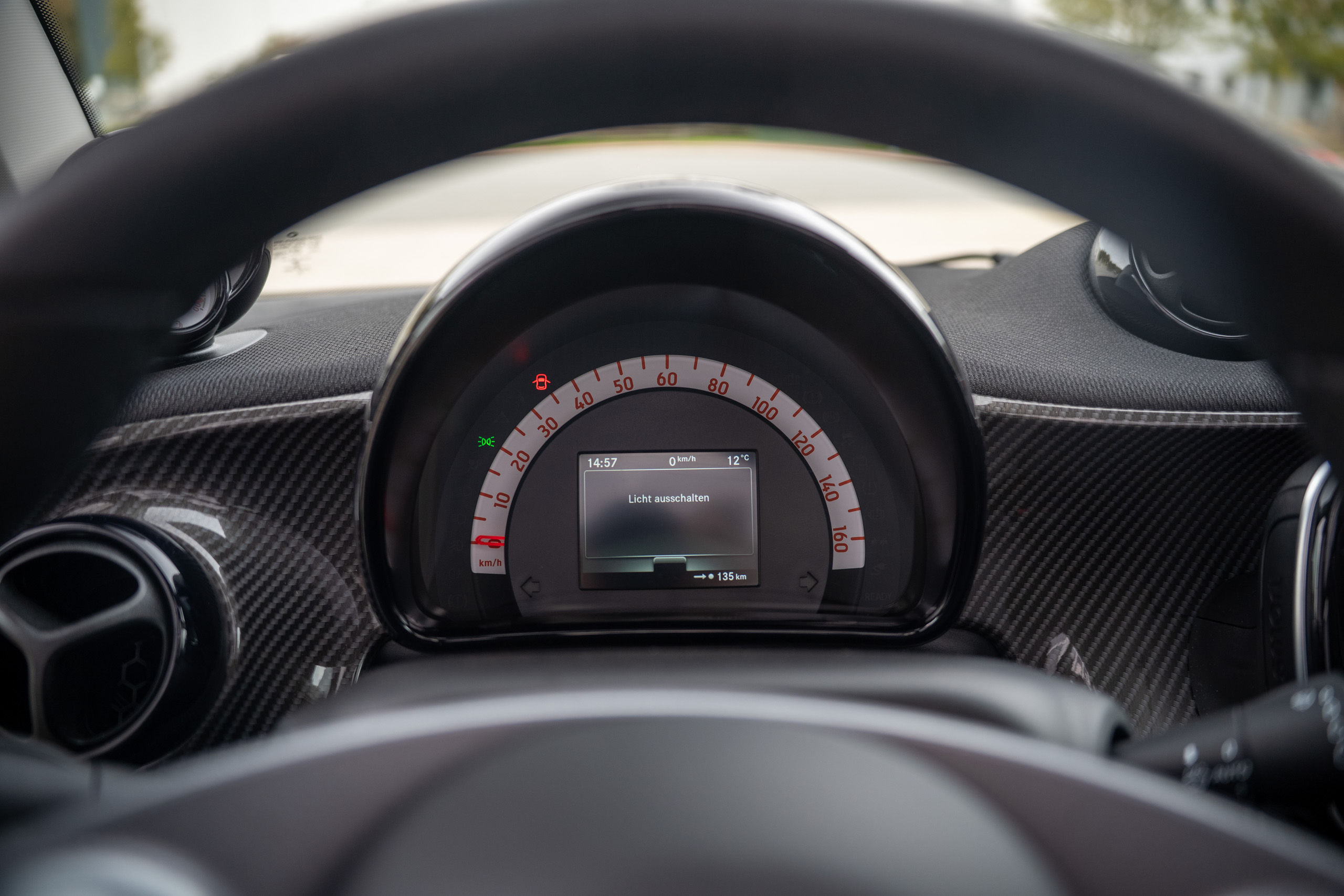 Smart_Brabus_EQ_Edition_one_046