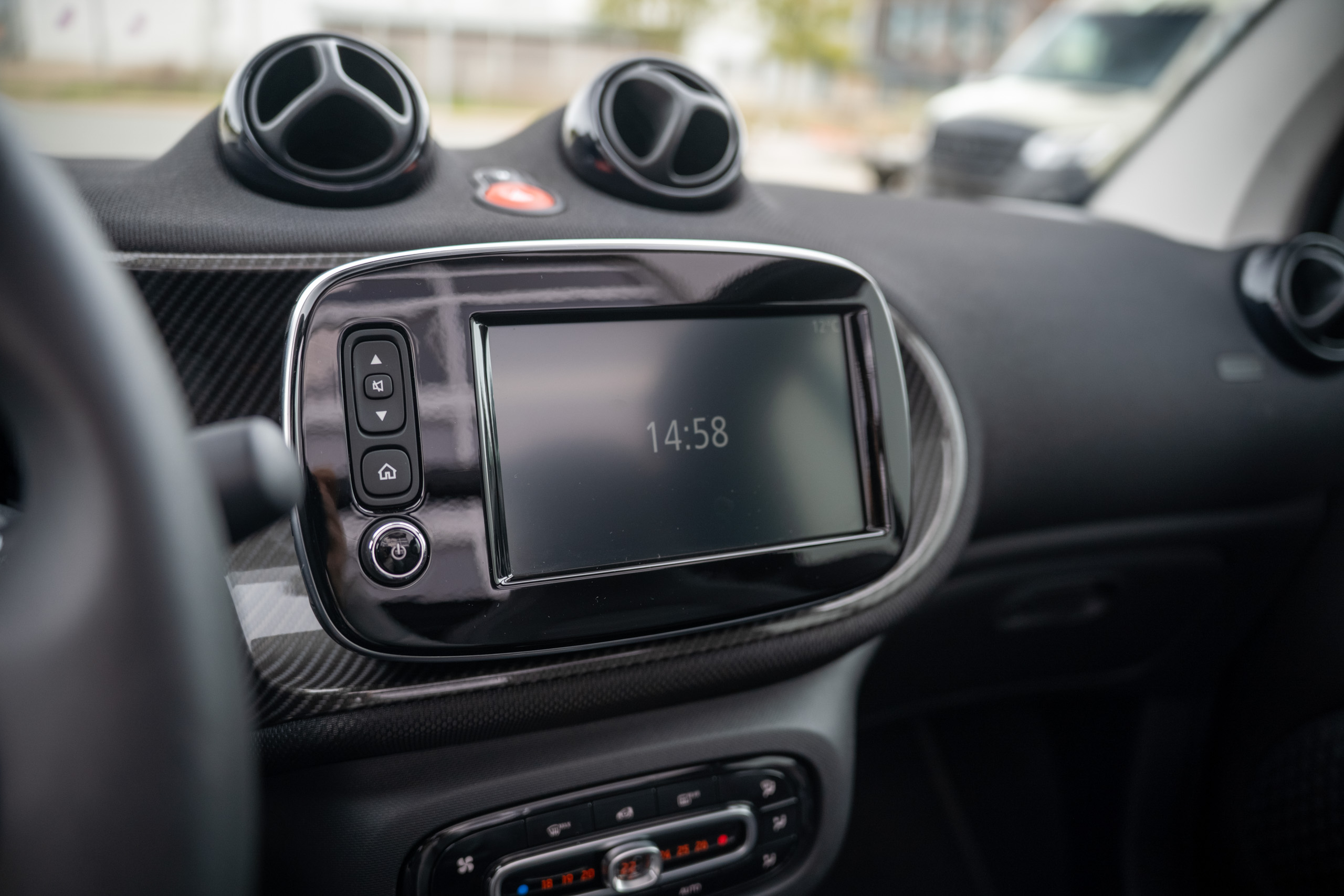 Smart_Brabus_EQ_Edition_one_047