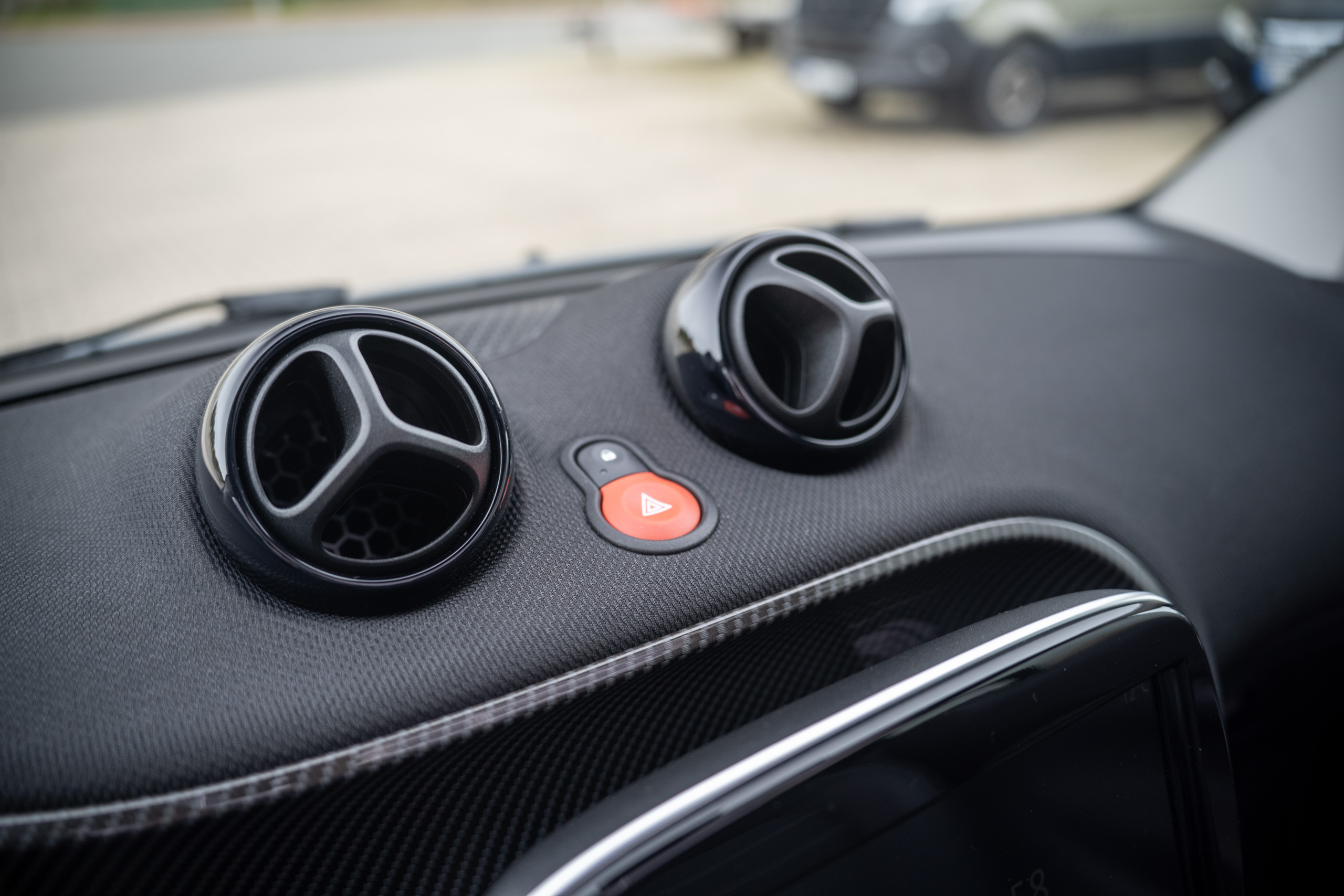 Smart_Brabus_EQ_Edition_one_048